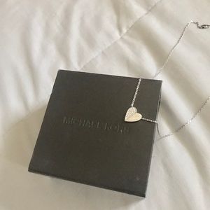 Michael Kors Necklace